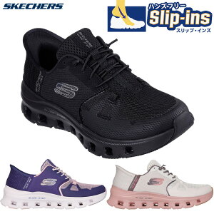 XPb`[Y fB[X nYt[ XbvCY OChXebv v [Jbg Xj[J[ C V[Y JWA ubN  p[v   SKECHERS 150420