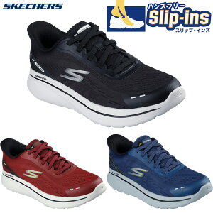 XPb`[Y Y nYt[ XbvCY bNXhtBbg S[EH[N A[`tBbg NWC - m[xh Xj[J[ C V[Y ubN  lCr[  SKECHE