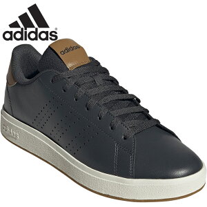 AfB_X Y fB[X ADVANCOURT BASE 2.0 U Xj[J[ C V[Y AhoR[g x[X ubN   adidas JQ0389