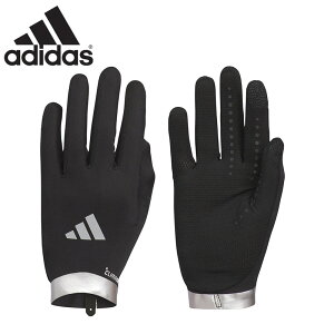 AfB_X Y fB[X jO O[u  EFA Z ANZT[  \tg ʋC Obv ^b`XN[Ή tN^[ ubN  adidas KLA26