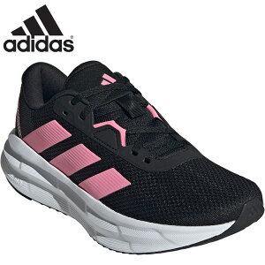 AfB_X fB[X GALAXY 7 W Xj[J[ C V[Y jO WMO g[jO MNV[ ubN   adidas ID8763