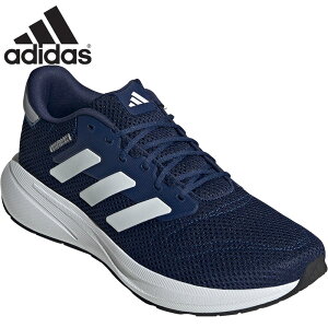 AfB_X Y fB[X RESPONSE RUNNER U Xj[J[ C V[Y jO WMO g[jO X|X i[ lCr[  adidas IH6103