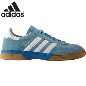 AfB_X Y HB SPEZIAL Z C V[Y nh{[ ChA R[g u[   adidas M18444