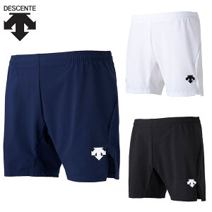 傫TCY fTg Y o[{[pc҉16cm(L) o[{[ EFA Z Xgb` Q[pc ubN  lCr[ DESCENTE DSP6903B