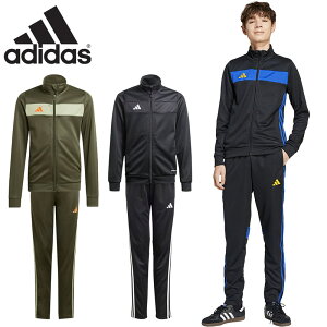 AfB_X WjA LbY LbY TIRO GbZV gbNX[c TbJ[ Ap ㉺Zbg g[jOX[c z XVGbg ubN   adidas KSQ97