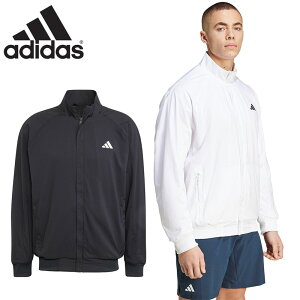 AfB_X Y M TENNIS WALK ON WPbg ejX EFA Z EChVc \tg y hC  g[jO EH[~OAbv zCg  ubN   adidas JTB81