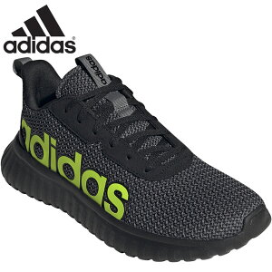 AfB_X Y KAPTIR BASE M JveB x[X Xj[J[ C V[Y y bV [Jbg ubN   adidas JR8517