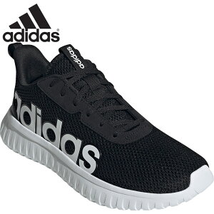 AfB_X Y KAPTIR BASE M JveB x[X Xj[J[ C V[Y y bV [Jbg ubN   adidas JR8520