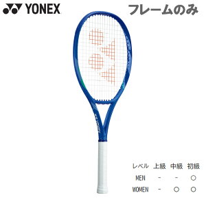t[̂ lbNX Y fB[X E][ At@SL. ejX ANZT[ Z X|[c  Nu Pbg u[   YONEX 08EZAPSL