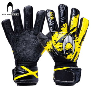 GC`I[TbJ[ Y fB[X AJf~[ lKeBu uXg Wp TbJ[ ANZT[ Z S[L[p[O[u GK ubN   HO SOCCER 515186