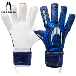 GC`I[TbJ[ Y fB[X vK A[i lKeBu u[Vh[ TbJ[ ANZT[ Z S[L[p[O[u GK u[   HO SOCCER 520367