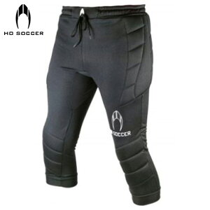 GC`I[TbJ[ Y fB[X TROUSERS 3/4 BLACK LOGO TbJ[ Ap Z L[p[EFA pc XtBbg G ubN   HO SOCCER 505559