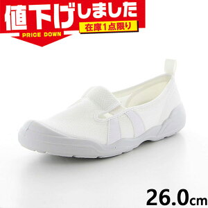 ݌1_ 26.0cm 2E [X^[ Y fB[X MSIgimEoL01 C V[Y JWA  y R hL  { zCg  MoonStar 11210551