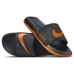 iCL Y fB[X NIKE AIR MAX CIRRO SLIDE GA}bNX V XCh T_ C V[Y VT V[T_  NIKE DC1460016