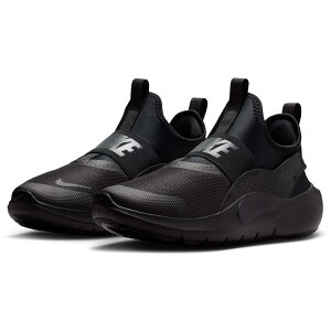 iCL fB[X FLEX RUNNER 4 GS tbNXi[ j̎q ̎q Xj[J[ C V[Y Xb| ubN   NIKE IF2893001