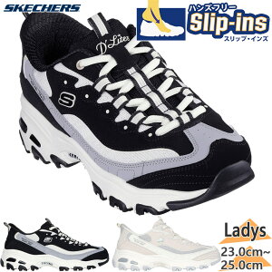 XPb`[Y fB[X DfLITES-SMOOTH NOSTALGIA fB[Cg Xj[J[ C V[Y XbvCY nYt[ ubN  O[ DF  SKECHERS 150537