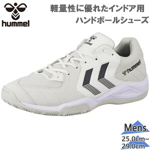 q Y ChAV[^[6 Z nh{[ nh   ̈ K   zCg   hummel HAS8045