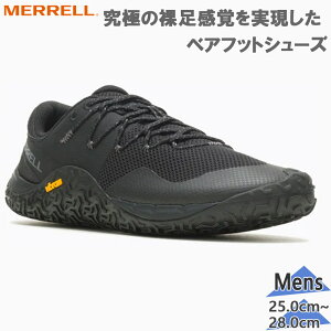  Y TRAIL GLOVE 7 gC O[u Xj[J[ C V[Y xAtbg g[jO  ubN   MERRELL M037151