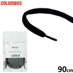 90cm [֔ 12{ RuX Y fB[X WjA Xj[J[pRbgV[[X 90cm/120cm/150cm 6mm CR H ubN  COLUMBUS 77221001