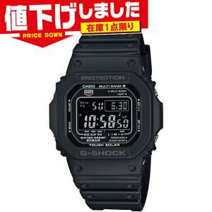 ݌1_ Ki JVI Y G-SHOCK GVbN v EHb` rv Ռɋ 20Ch \[[ dg ÏŌ₷  CASIO GW-M5610U