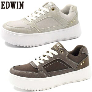 GhEB fB[X Xj[J[ C V[Y  y [Jbg RC r  JWA Vv Xg[g R[g^Cv O[ uE F DF  EDWIN EDW-4377