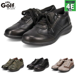 4E L Ch St fB[X VeBSt Xj[J[ C V[Y JWA [XAbv Vv ₷ ₷ y y ubN  J[L  GOLF GFL1522