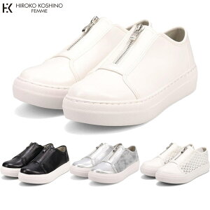 3E L Ch qRRVmt@ fB[X Z^[t@Xi[ŗ₷Xj[J[ Xj[J[ C V[Y JWA Vv zCg  ubN  Vo[  HIROKO KO