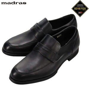 4E L Ch }hXEH[N Y SVK RC[t@[ rWlX C V[Y h GORE-TEX SAebNX {v U[ ɂ ubN   madras Walk MW9903