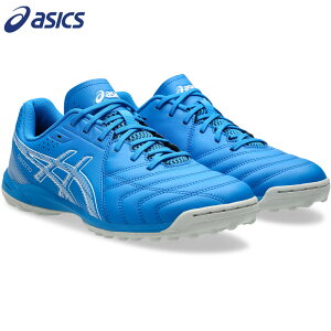 3E L Ch AVbNX Y CALCETTO WD 9 TF TbJ[ C V[Y Z g[jO [Jbg RC ^ X|[c u[   asics 1113A038