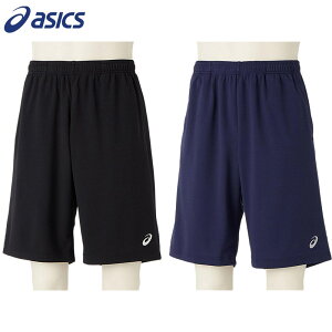 AVbNX Y hCn[tpc Ap g[jO {gX z ^ X|[c ubN  lCr[ asics 2031E024