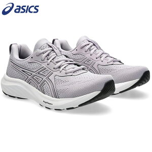 AVbNX fB[X GEL-CONTEND 9 Xj[J[ C V[Y jO WMO g[jO [Jbg RC ^ X|[c p[v   asics 1012B678