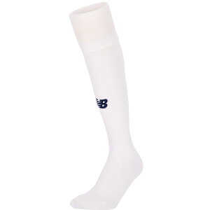 j[oX Y fB[X \bNX TbJ[ ANZT[ Z C ^ X|[c zCg  New Balance JASF7388