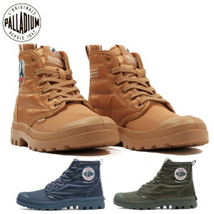 pfBE Y fB[X PAMPA HI DARE RHONA Xj[J[ C V[Y nCJbg lCr[ O[   PALLADIUM 79204