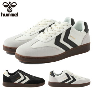 q Y fB[X VM78 CPH LS Xj[J[ C V[Y XG[h iC NVbN JWA Vv zCg  ubN   hummel HM230746