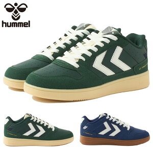 q Y fB[X ST. POWER PLAY SP Xj[J[ C V[Y JWA Vv ׂ X  u[  O[   hummel HM229602