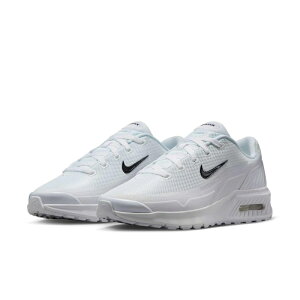 iCL fB[X iCL GA }bNX rA Xj[J[ C V[Y o| AEghA [Jbg ʋC zCg   NIKE IF2628100