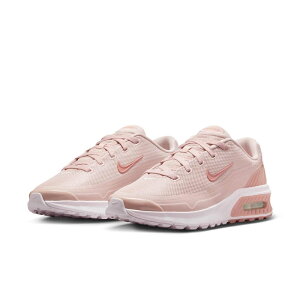 iCL fB[X iCL GA }bNX rA Xj[J[ C V[Y o| AEghA [Jbg ʋC bh   NIKE IF2628600