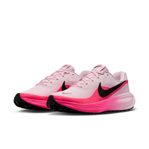 iCL fB[X iCL EBY {[V 8 Xj[J[ C V[Y jO WMO g[jO ʋC X|[eB[ sN  NIKE HJ8485602
