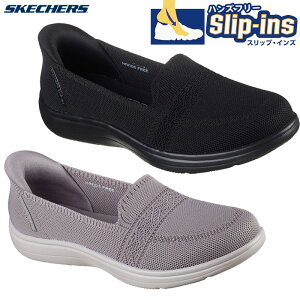 XPb`[Y fB[X nYt[ XbvCY ON-THE-GO FLEX RADIANT-SLOANEB Xj[J[ C V[Y ubN   SKECHERS 138435