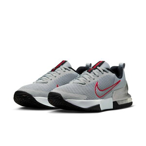 iCL Y iCL GA }bNX At@ g[i[ 6 Xj[J[ C V[Y jO WMO g[jO [NAEg X|[eB[ Vo[  NIKE FQ1833011