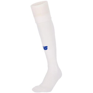 j[oX Y fB[X \bNX TbJ[ ANZT[ Z C ^ X|[c zCg  New Balance JASF7388