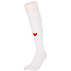 j[oX Y fB[X \bNX TbJ[ ANZT[ Z C ^ X|[c zCg  New Balance JASF7388