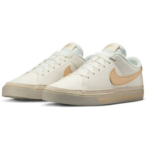 iCL fB[X iCL EBY R[g KV[ NN Xj[J[ C V[Y JWA [Jbg RC  zCg   NIKE DH3161112