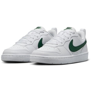 iCL WjA LbY iCL R[g {[ LOW Ntg GS j̎q ̎q C V[Y ϋv [Jbg RC zCg   NIKE DV5456133