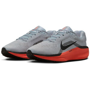 iCL Y iCL GA EBt[ 11 Xj[J[ C V[Y jO WMO g[jO [Jbg RC ^ X|[c O[ DF  NIKE FJ9509008