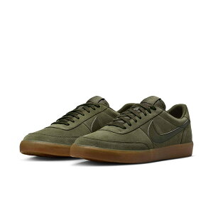 iCL Y iCL LVbg 2 YV[Y Xj[J[ C V[Y JWA XG[h U[ g J[L  NIKE FQ8903302
