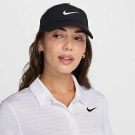 ナイキ メンズ レディース ナイキ エースDri-FIT バイザー 帽子 サンバイザー 伸縮 速乾 柔らかい サステ…