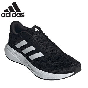 AfB_X Y fB[X RESPONSE RUNNER U Xj[J[ C V[Y jO WMO g[jO ubN   adidas IH6100