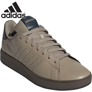 AfB_X Y fB[X ADVANCOURT BASE 2.0 U AhoR[g x[X Xj[J[ C V[Y JWA RC [Jbg uE F  adidas JQ0390