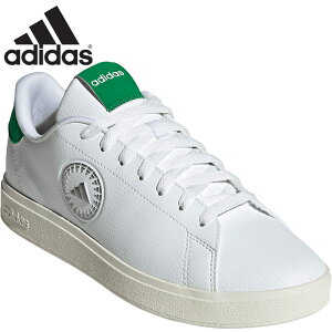 AfB_X Y fB[X ADVANCOURT BASE 2.0 U Xj[J[ C V[Y JWA R[g [Jbg RC zCg   adidas JS4508